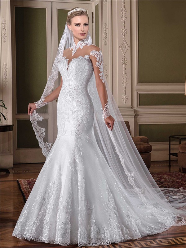 Amazing Glitter Wedding Dress in the year 2023 Check it out now 