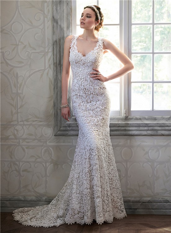 Top Allure Venice Wedding Dress of all time Don t miss out 